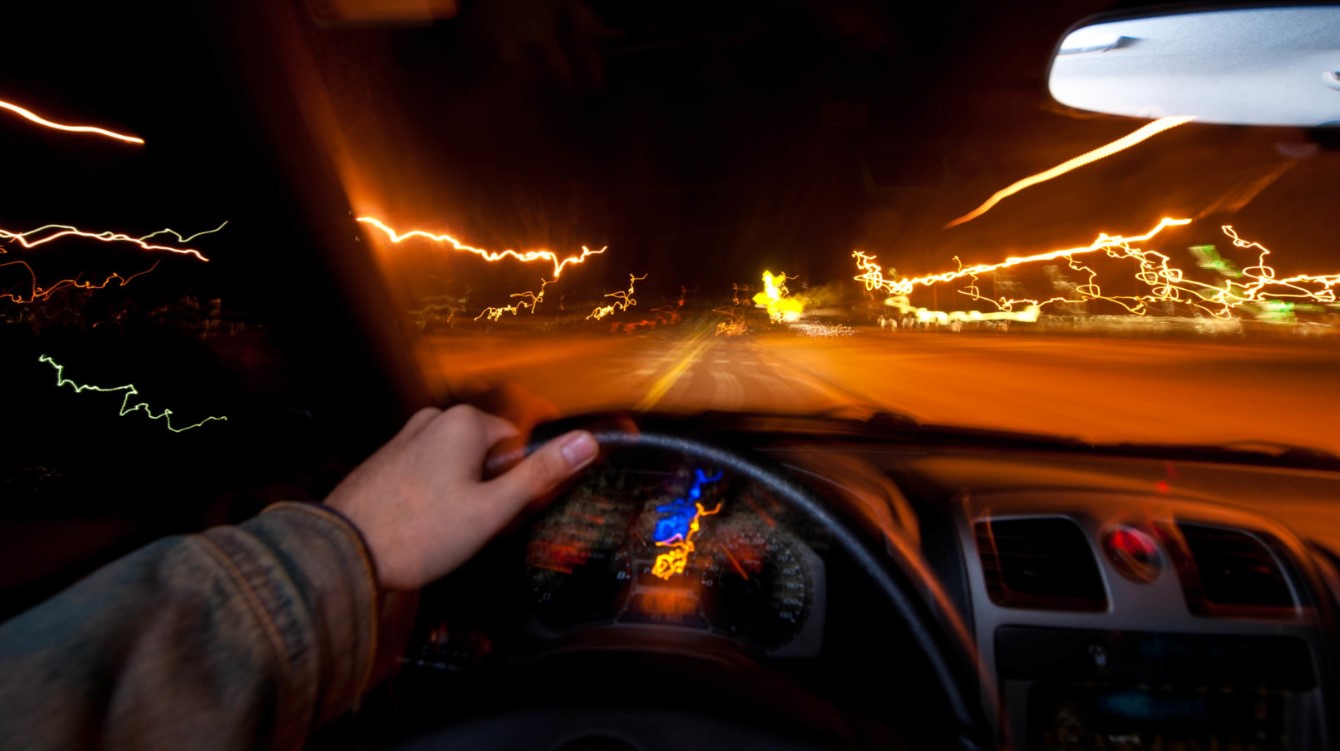 Impaired Driving Lawyers in Brampton
