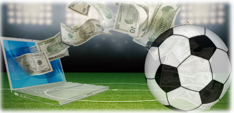 Earning Extra Cash With Football