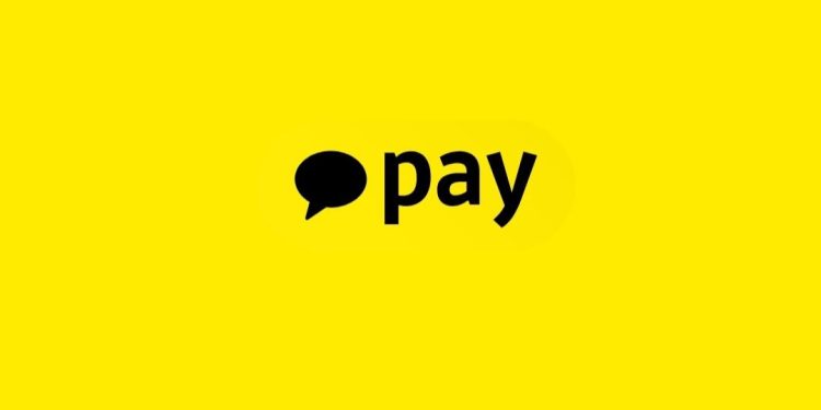 Introduction to Kakao Pay