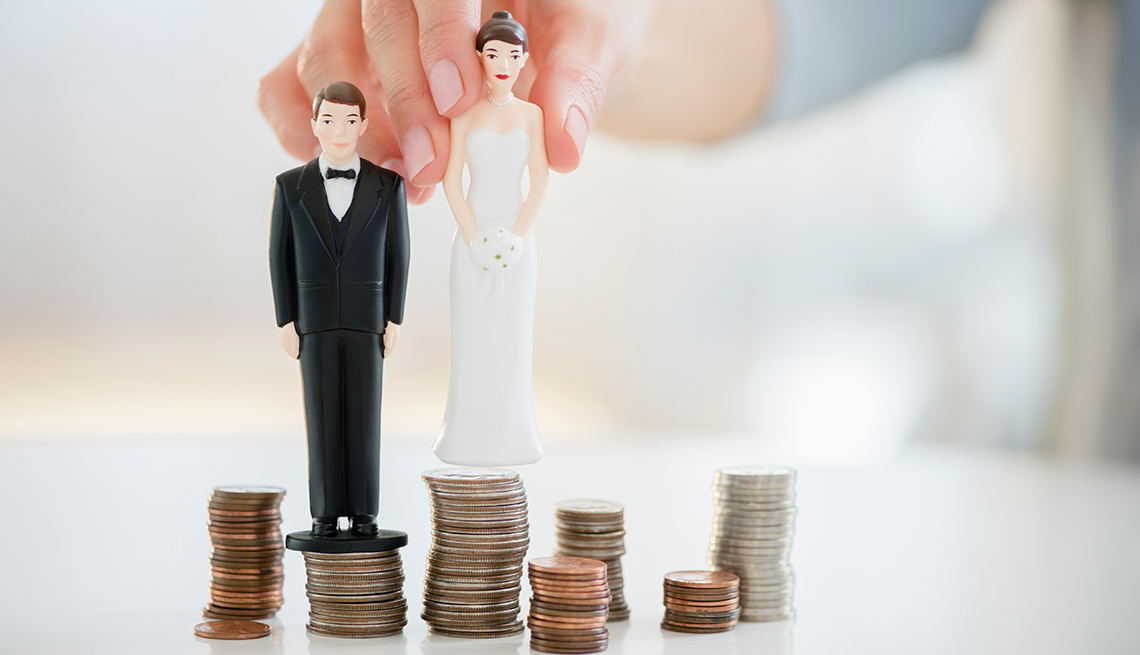 Personal Loan for Wedding