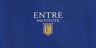 How to Get Marketing Education With ENTRE Institute to Help You Succeed As an Entrepreneur
