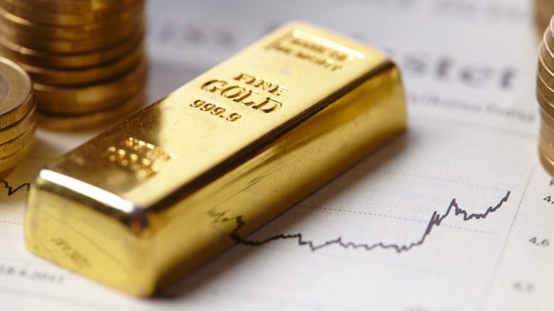 How to Buy Gold Bullion for Investment: 5 Tips to Consider