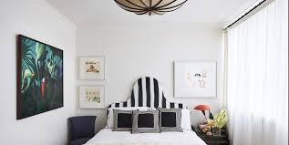 Simple Tricks to Redesign Your Bedroom