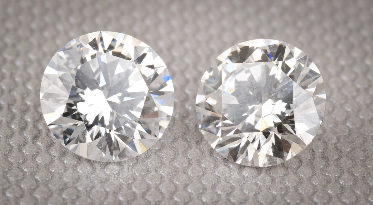 Pros and Cons of Choosing Lab-Grown Diamonds