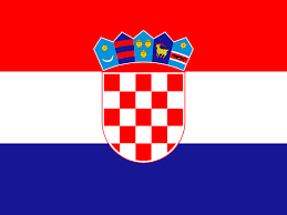 Indian Visa for Croatian Citizens