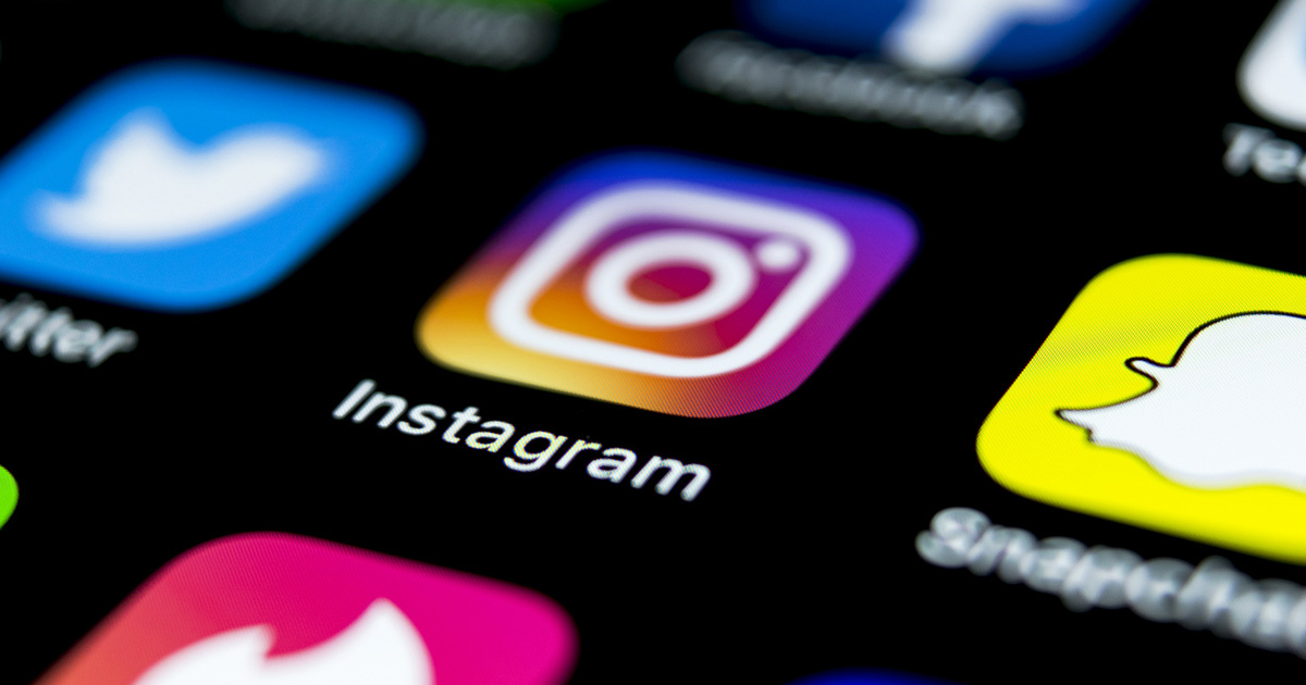 Reasons why you should buy Instagram followers on the right platform