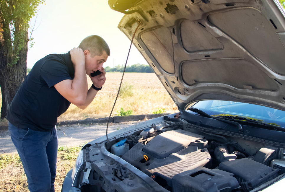 Importance of Mobile Mechanic in Your Life