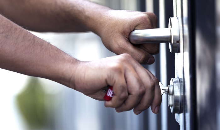 Reasons For What You Need To Have The Best Locksmith In Arlington