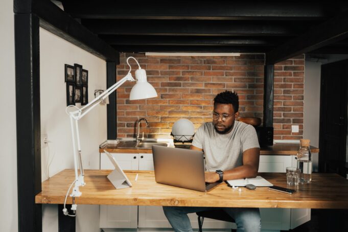How Mature Writing Skills Lead to a Successful Dissertation writing Project