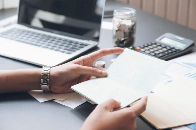 ERTC FUND- Employee Retention Tax Credit Expert Maximizing Your Claims for Keeping Americans Employed