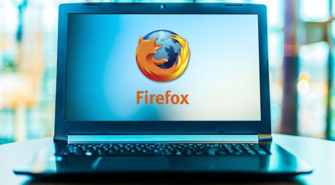Security tips for your Firefox browser