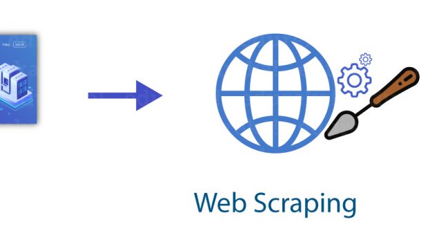 Decoding the Common Myths of Web Scraping