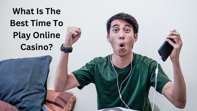 What Is The Best Time To Play Online Casino? The Malaysia online casino market is exploding, with countless new customers joining each day. People could now instantly access their preferred casino games from anywhere in the universe with some clicks due to technological advances. There are several misconceptions about whether casino gambling titles often cash out the top online and at brick-and-mortar casinos. Each season has pros and cons for the online casino industry, which operates on a seasonal cycle. Winning becomes more often as the player base grows. Playing at peak times has the drawback of fewer incentives and promotions available at the casino. During the summer, people frequently travel and engage in outdoor pursuits. Since many casinos need help attracting new customers, this is when you can always discover the best deals. Maxim88 is currently one of the most powerful online gaming platforms. It provides numerous features and titles to satisfy every member fully involved in the best online casino experience possible across various skill levels, beginner or veteran. When Should You Play Casino Games? Besides beliefs, various practical strategies to maximize your game depend on when you engage. The following are some things to remember. Play Only When Your Bankroll Supports It Establishing a gaming budget is crucial whenever you decide to gamble. Your budget, commonly referred to as your 