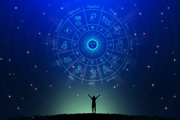 Astrology: The Purpose Of Sign