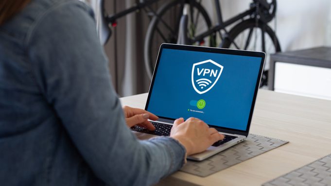  Why should businesses use a VPN?