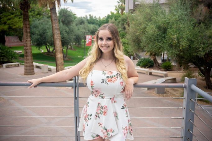 Codi Vore Biography, Wiki, Net Worth, Career, Photos, Measurement, and More
