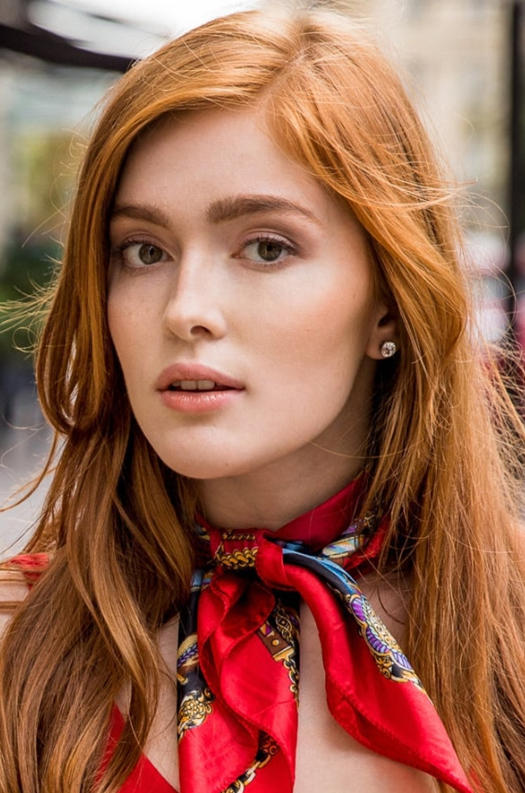 Jia Lissa net worth, bio, wiki, height, weight, and more