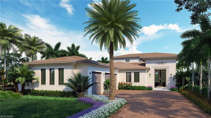 The Ultimate Guide to Buying a Home in Naples, Florida