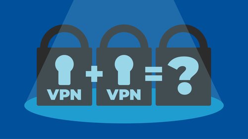 Challenges of Setting Up a VPN for Home Networks